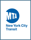 MTA